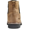 thumbnail image 5 of Kodiak McKinney Men's CSA Composite Toe Electrical Hazard Puncture-Resisting Waterproof Chelsea Boot, 5 of 7