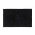thumbnail image 1 of Red Label Noodle Bath Rug, 1 of 1
