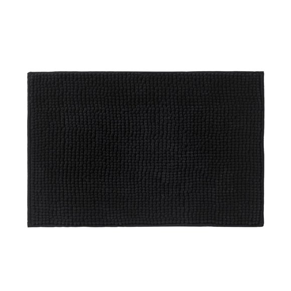 Tapis de Bain en forme de nouille