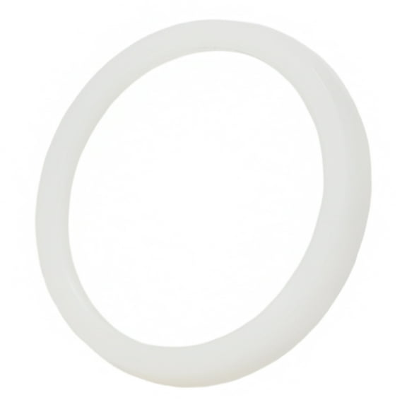 Senco BF0203 Washer Firing Valve for Framing Nailers and Full Round Head Nailers