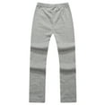 thumbnail image 2 of Richie House Girls' Elasitc Leggings with Patch Embroidery RH1183, 2 of 7