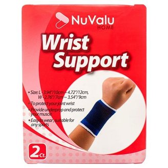 Polfix Tutore Polso Sinistro Elastico con Stecca | Stabilizzatore Polso Polfix Tutore Polso Sinistro Elastico con Stecca | Stabilizzatore Polso