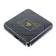 thumbnail image 3 of AI Wireless CarPlay Android Auto Box Mirrorlink Plug and Play Smart Box Blanco, 3 of 4