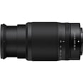thumbnail image 2 of Nikon 20085 Nikkor Z 50-250mm Lens, 2 of 2