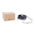 thumbnail image 6 of Dynatron Cooling Fan/Heatsink K5, 6 of 6