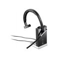 thumbnail image 5 of Logitech Wireless Headset Mono H820e, 5 of 5