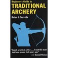 thumbnail image 3 of Beginner's Guide to Traditional Archery, 3 of 3