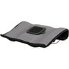 Allsop Sub-Zero Fan-Cooled Laptop / Notebook Platform, (30529)