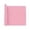 Pink-100X100CM, variant on Extra Large Silicone Pastry Mat, Non-Stick Silicone Baking Mat With Measurement Markings, Food-Grade Silicone Dough Mat For Baking, Pastry & Kitchen Use Pink-100X100CM