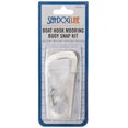 thumbnail image 3 of Sea Dog 491055-1 Boat Hook Mooring Bouy Snap Kit, 3 of 4