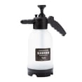 thumbnail image 2 of Aumotop Sprinkling can,Pump Blaster Tool Pump Sprayer Car, 2 of 6
