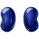 thumbnail image 5 of Clearance Bluetooth Headphones Noise Cancelling Headphones Sports Headphones Galaxy Buds Live True Wireless Earbuds Active Noise Cancelling Wireless Charging Case, 5 of 6