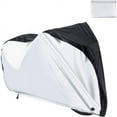 thumbnail image 2 of Bike Cover, Waterproof Bicycle Cover Indoor Outdoor Storage, 2 of 5