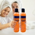 thumbnail image 5 of Express Beauty Neutralizing Isoplus Neutralizing Shampoo Conditioner - 8 fl oz, 5 of 6