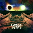 thumbnail image 2 of Greta Van Fleet - Anthem Of The Peaceful Army - Music & Performance - Vinyl, 2 of 2