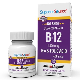 b12 injections with folate Order Folic Acid 100ml for horses From nature vet shop Top Benefits of Vitamin B12
