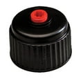thumbnail image 3 of Vp Racing Fuels Replacment Cap For Plastic Utility Jug Black, 3 of 6