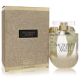 thumbnail image 1 of Perfume  Angel Gold  Victoria Secret  Mujer  EDP 100ml Victoria's Secret Angel Gold, 1 of 2