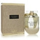 thumbnail image 1 of Perfume  Angel Gold  Victoria Secret  Mujer  EDP 100ml Victoria's Secret Angel Gold, 1 of 2