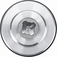 thumbnail image 2 of Indicateur et Régulateur de Cocotte-Minute de Remplacement pour Pièces Presto 09978 50294, 50626 et 09913, 2 of 2
