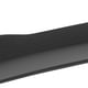 thumbnail image 4 of Spoiler Trasero del Tronco, Spoiler de Troncal para F30 Duckbill Trunk Lid Trunk Trunk Trunk Lip, Fibra de Carbono ABS Se Ve Adecuada Para 3 Serie F30 2013-2019 Fit M3 F80 2014-2018, 4 of 7