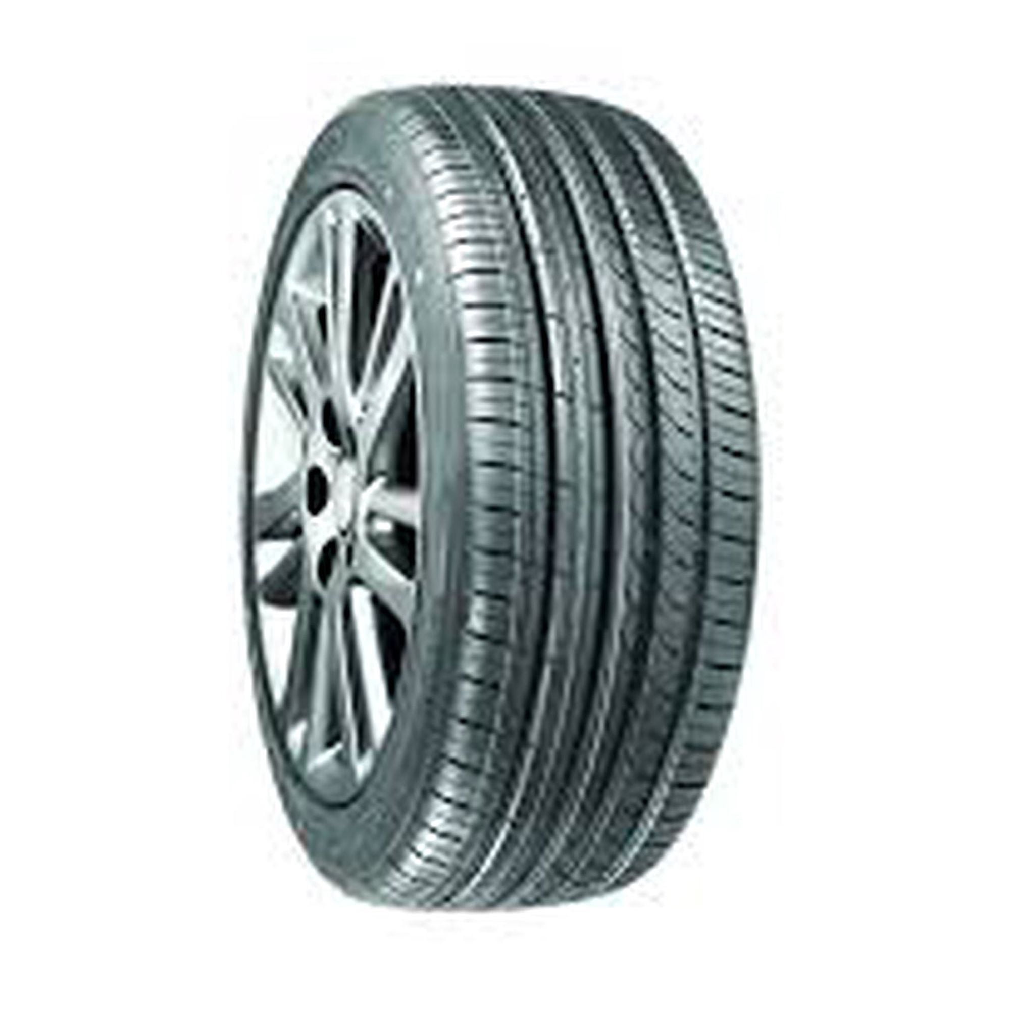 Delium IA-182 All Season 205/55R15 88V Passenger Tire