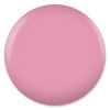 Italian Pink #592
