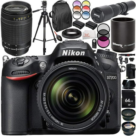 nikon d7200 for dummies pdf free download