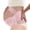 Pink, variant on XIRQI 2026 New Pregnancy Belly Band Polyester Fiber Maternity Belly Band Adjustable Pregnancy Belly Support Band for Daily Wear,Work,Exercise,Pink,Xxl
