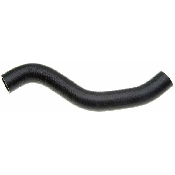 Gates Molded Radiator Hose, Inlet Fits select: 2005-2010 TOYOTA SCION TC