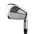 thumbnail image 1 of Pre-Owned RH 2023 Paradym Star Individual Iron Mens Graphite Shaft 30° UST Mamiya ATTAS 23 Speed Series Black 50 HY/IR Graphite Light, 1 of 6