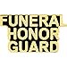 thumbnail image 3 of EagleEmblems P13108 PIN-Honor Guard, Funeral (1.25 Pieds'), 3 of 3