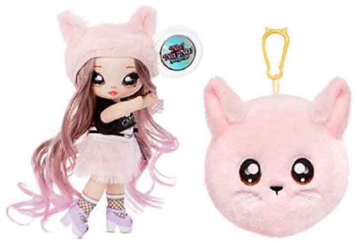 knick knack toy shack