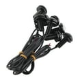 thumbnail image 1 of Eagle LED Lights,8Pcs Eagle LED Lights Eagle LED Light LED Eagle Light Performance Driven, 1 of 7