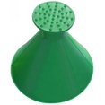 thumbnail image 4 of 4pcs/Set Magical Car Ice Scrapers Car Window Scraper Snow Remover for Car Windshield, 4 of 7