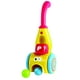 thumbnail image 1 of Play Baby Push Walker & Whirl Scoop A Ball Launcher Walker Música para niños pequeños Juguete de empuje para caminar Juguete de educación temprana para mayores de 12 meses, 2995, 1 of 4