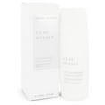 thumbnail image 1 of (pack 6) L'eau D'issey (issey Miyake) par issey Miyake Corps 6.7 oz, 1 of 2
