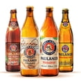 thumbnail image 1 of Combo Cerveza Paulaner 500ml, 1 of 1