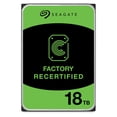 thumbnail image 4 of Disco Duro Seagate Exos X18 18TB 7200 RPM SATA, 4 of 4