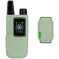 thumbnail image 6 of Protective Case for Yawpet DT-61 Dog Training Collar Receiver and Remote, Drop-Proof and Dust-Proof Soft Silicone Protective Cover Accessories, 6 of 10