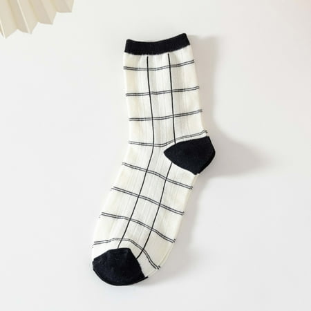 

HGWXX7 Women s Flowers Socks Cute Printing Short Socks Ankle Socks For Athletic Comfortable Gifts For Women