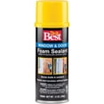 thumbnail image 4 of DOW CHEMICAL COMPANY 99070690 W&D Insulating Foam Sealant, 12OZ, 4 of 5
