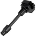 thumbnail image 4 of cciyu Pack of 1 Ignition Coil for for Infiniti I30/for Nissan Maxima 3.0L V6 2000-2001 Fits for UF363 C1267 5C1163, 4 of 4