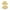 Yellow, variant on LNMQLPDBS Toddler Baby Girls Summer Clothes Outfits Sports Cute Duck Doll Yellow Suit Summer Clothes Sleeveless Tank Top & Ruffle Shorts 2pcs Set Toddler Kids Cute Outfit Yellow 5-6 Years