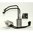 thumbnail image 4 of WIX Fuel Filter 33347, 4 of 4