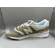 thumbnail image 4 of Men’s Size 11 New Balance 997H Cordura (NEW) CM997HZZ (No Box Lid) Beige, 4 of 6