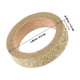 thumbnail image 2 of ADDHAT Adhesiva Washi Con Para Scrapbook Y, 2 of 6
