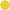Yellow, variant on RUNBOW 6x4 ft Portable Kids Soccer Goal for Backyard Practice Soccer Net with Carry Bag