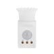 thumbnail image 3 of Injueey Sensor de interruptor, controlador de luz, enchufe, función de detección, ahorro de energía, seguridad, accesorios para el hogar, Electrodomésticos, 3 of 5