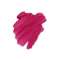 thumbnail image 3 of Revlon Colorburst Matte Lip Balm - Standout, 3 of 5